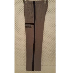 Victoria's Secret PINK Boyfriend Pants